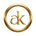 Aurikala Jewels - Home
